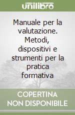Montalbetti Katia