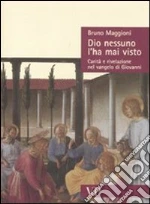 Maggioni Bruno