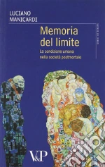 Manicardi Luciano