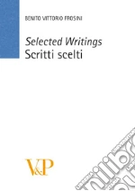 Frosini Benito V.