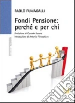 Fumagalli Paolo
