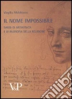 Melchiorre Virgilio
