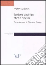 Sgreccia Palma
