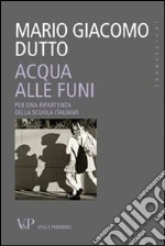 Dutto Mario Giacomo