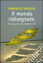 Tedeschi Francesco