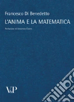 Di Benedetto Francesco