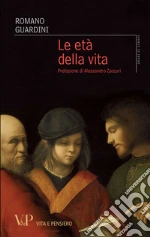 Guardini Romano; Vinci D. (cur.)