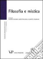 Colombo G. (cur.); Paolinelli M. (cur.); Zambruno E. (cur.)