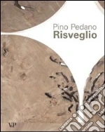 Pedano Pino; Lia P. (cur.)