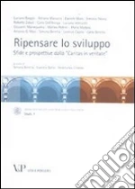 Botto E. (cur.); Beretta S. (cur.); Citterio F. (cur.)
