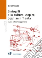 Lupo Giuseppe
