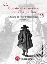Fandella P. (cur.); Langella G. (cur.); Frare P. (cur.)