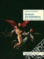 Canobbio Giacomo