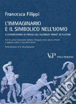 Filippi Francesca