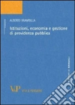 Brambilla Alberto