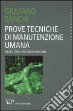 Zanchi Giuliano