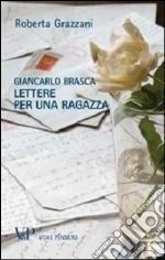 Grazzani Roberta