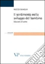 Quaglia Rocco