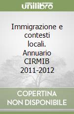 Besozzi E. (cur.); Colombo M. (cur.)