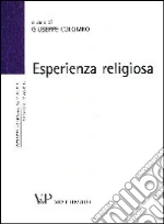Colombo G. (cur.)