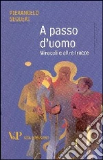Sequeri Pierangelo