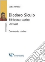 Prandi Luisa