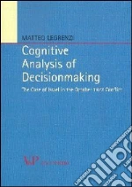 Legrenzi Matteo