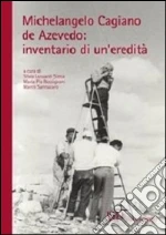 Lusuardi Siena S. (cur.); Rossignani M. P. (cur.); Sannazaro M. (cur.)