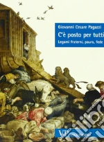 Pagazzi Giovanni Cesare