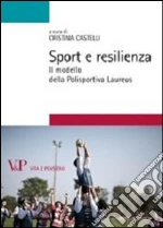 Castelli C. (cur.)