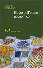 Petrosino Silvano