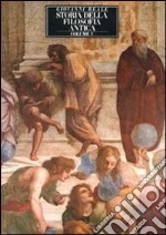 Reale Giovanni
