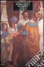 Reale Giovanni