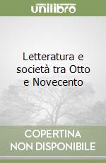 Luti Giorgio