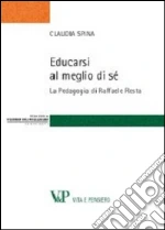 Spina Claudia