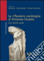 Bichi R. (cur.); Introini F. (cur.); Pasqualini C. (cur.)