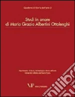 Rossi M. (cur.); Rovetta A. (cur.); Tedeschi F. (cur.)