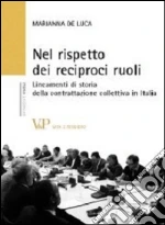 De Luca Marianna