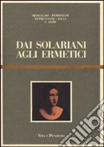 Mattesini F. (cur.)
