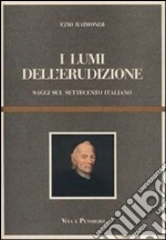 Raimondi Ezio