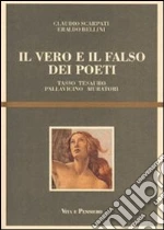 Scarpati Claudio; Bellini Eraldo