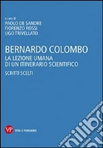 De Sandre P. (cur.); Rossi F. (cur.); Trivellato U. (cur.)