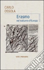 Ossola Carlo
