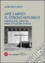 Santi Giancarlo