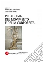 Casolo F. (cur.); Mari G. (cur.)
