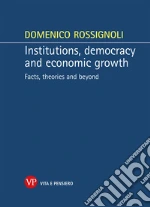 Rossignoli Domenico