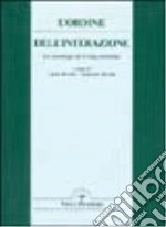 Bovone L. (cur.); Rovati G. (cur.)