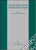 Bovone L. (cur.); Rovati G. (cur.)