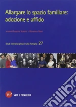 Scabini E. (cur.); Rossi G. (cur.)