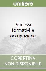 Colasanto Michele